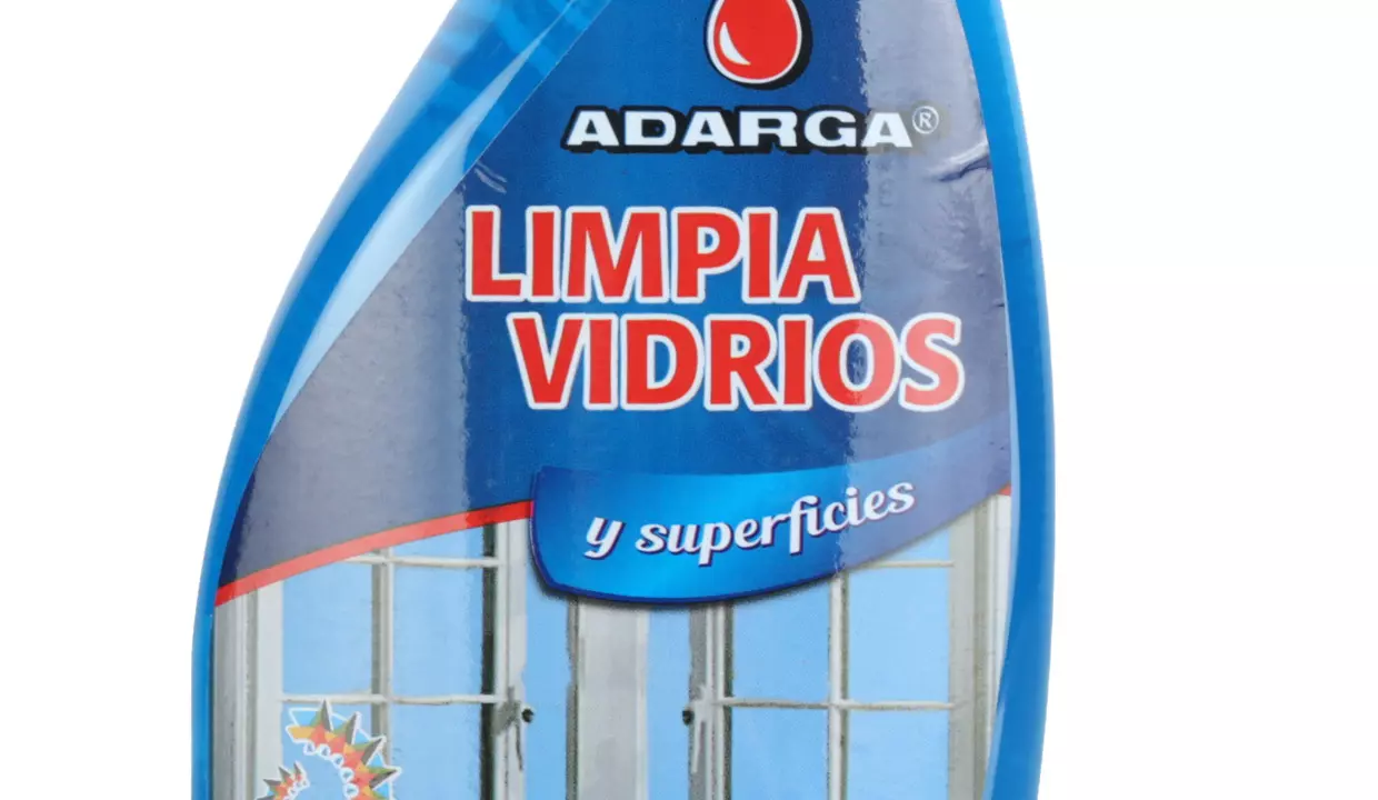 Imagen